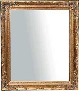 Recensioni di specchi da arredo