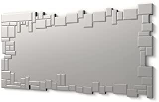 Recensioni di specchi da ingresso moderni