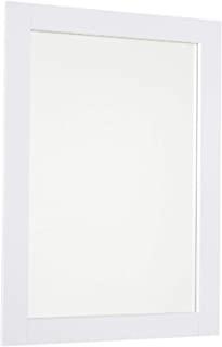 Recensioni di specchi da parete palestra