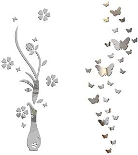 Recensioni di specchi decorativi da parete