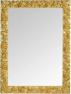 Recensioni di specchi forme particolari