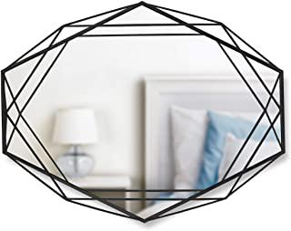 Recensioni di specchi ingressi moderni