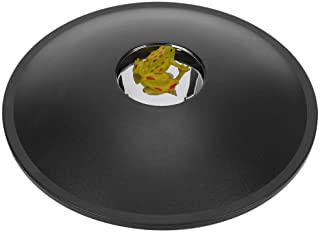 Recensioni di specchi parabolici