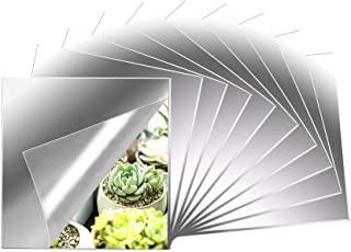 Recensioni di specchi per como camera da letto