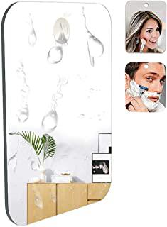 Recensioni di specchi per il bagno