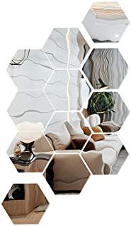 Recensioni di specchi per ingresso