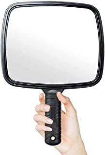 Recensioni di specchi per parrucchieri