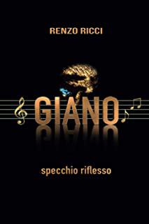 Recensioni di specchi riflessi