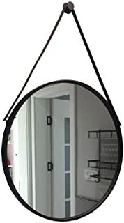 Recensioni di specchi vintage anni 50