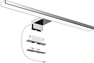 Recensioni di specchi x bagno