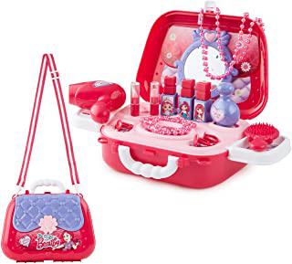 Recensioni di specchiera bambina