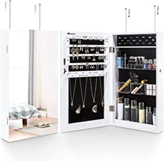 Recensioni di specchiera bimba