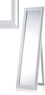 Recensioni di specchiera camera da letto