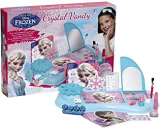 Recensioni di specchiera frozen 2