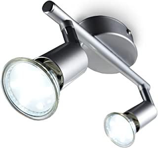 Recensioni di specchiera ingresso