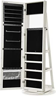 Recensioni di specchiera