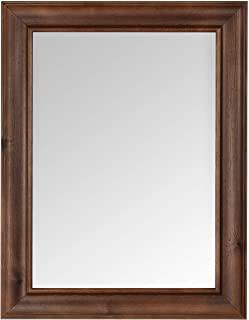 Recensioni di specchiere antiche