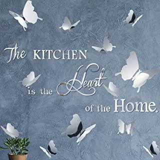 Recensioni di specchio 3d