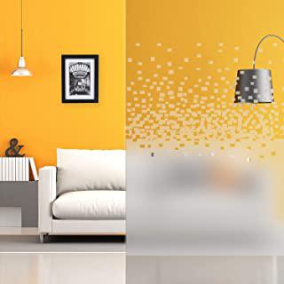 Recensioni di specchio a due vie