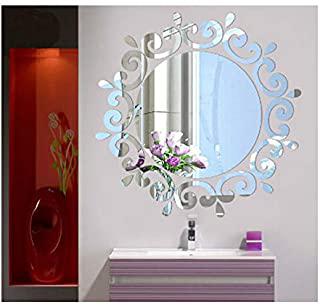 Recensioni di specchio a goccia