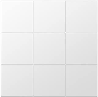 Recensioni di specchio adesivo per anta armadio