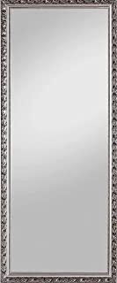 Recensioni di specchio anni 50