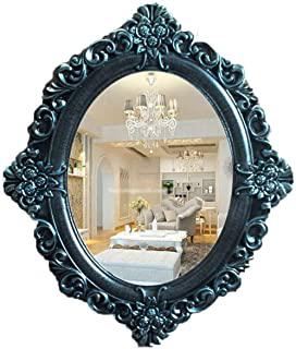 Recensioni di specchio antiquariato