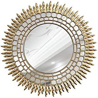 Recensioni di specchio art deco