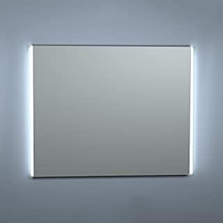 Recensioni di specchio bagno 100x80