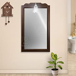 Recensioni di specchio bagno arte povera