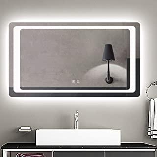 Recensioni di specchio bagno bluetooth