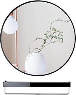 Recensioni di specchio bagno industrial