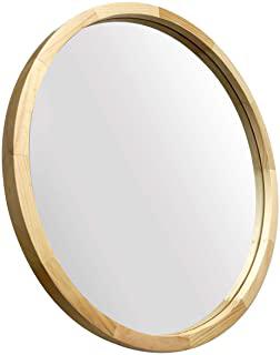 Recensioni di specchio bagno rustico