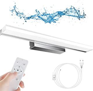 Recensioni di specchio bagno