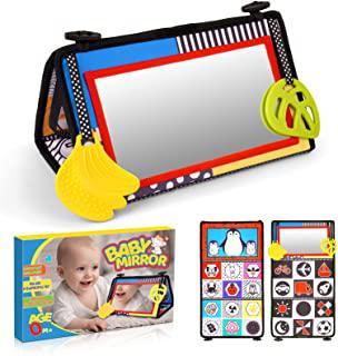 Recensioni di specchio bambina