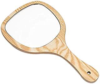 Recensioni di specchio biancaneve