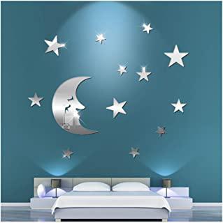 Recensioni di specchio camera da letto