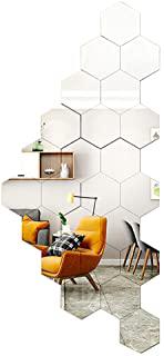 Recensioni di specchio camera