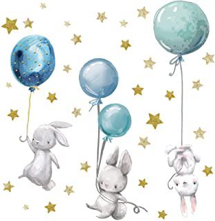 Recensioni di specchio cameretta bambina