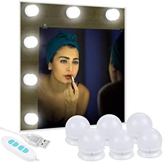 Recensioni di specchio cameretta ragazza