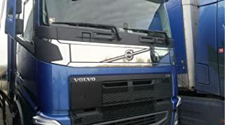 Recensioni di specchio camion