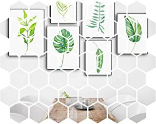 Recensioni di specchio comò camera da letto