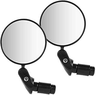 Recensioni di specchio convesso