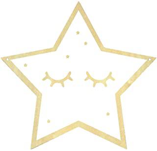 Recensioni di specchio cornice legno