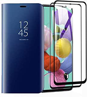 Recensioni di specchio curvo