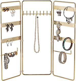 Recensioni di specchio da appendere alla porta