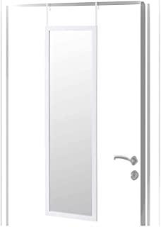 Recensioni di specchio da attaccare all armadio