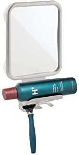 Recensioni di specchio da comò