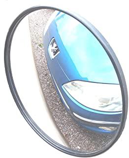 Recensioni di specchio da esterno