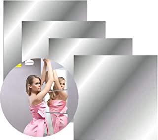 Recensioni di specchio da incollare